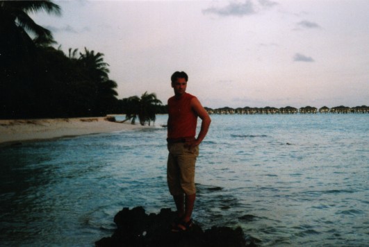 ausem Otto-Katalog 2003 !!!